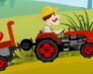 play Farm Express