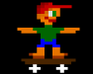 play Scaterix