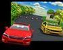 play Rg Racer