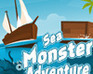 Sea Monster Adventure