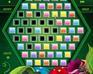 play Checker Craze