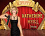 play Katherine Heigl Dress Up