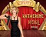 Katherine Heigl Dress Up