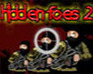 play Hidden Foes 2