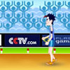 play Javelin Throwing 2