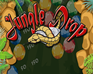 play Jungle Drop