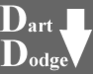 play Dart Dodge