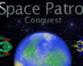 play Space Patrol: Conquest