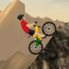 play Mountain Bike Challenge