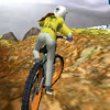 play Mountain Bike 2