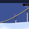 play Ski Jumping