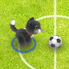 play Pet Soccer