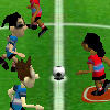 play Soccer 2