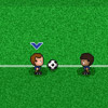 play Soccer 1