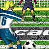 play Soccer 3