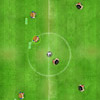 play Soccer 6