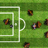 play Soccer 10