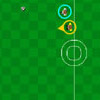 play 2Vs2 Soccer