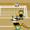 play Soccer 11