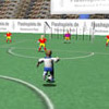 play 3D Football