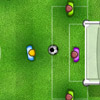 play Soccer 9