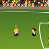 play Tiny Soccer