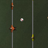 play Foosball Dx