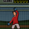play Keeper