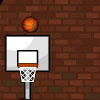 play Basket Mania