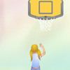 play Groovy Hoops