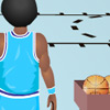 play Basketball 6