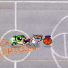 play Basketball 2