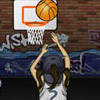 play Hoops Mania