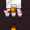 play Crazy Hoops