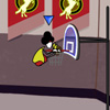play March Mayhem