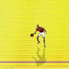 play Basketball 1