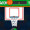 play Basketball 17