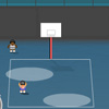 play Basketball 13