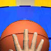 play Basketball 4