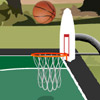 play Basketball 9