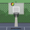 play Basketball 12