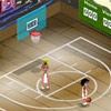 play Hardcourt Basketbal