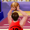 play Basketball 8