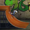 play Bmx Bicycling 3