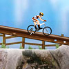 play Mountain Bike 2007