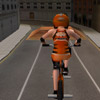 play Bmx Bicycling 2