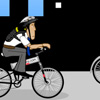 play Cycling 2