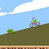 play Donald Bmx