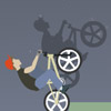 play Bmx Ghost