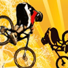 play Freeride